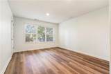17 Britten Circle - Photo 11
