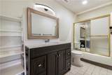 17 Britten Circle - Photo 12