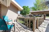 17 Britten Circle - Photo 13