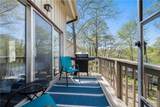 17 Britten Circle - Photo 14