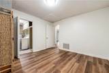 17 Britten Circle - Photo 16