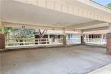 17 Britten Circle - Photo 17