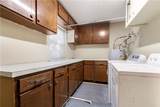 17 Britten Circle - Photo 18