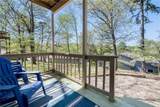 17 Britten Circle - Photo 19