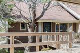 17 Britten Circle - Photo 2