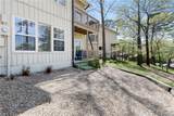 17 Britten Circle - Photo 3