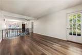 17 Britten Circle - Photo 4