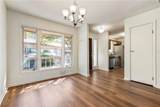 17 Britten Circle - Photo 5