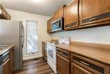 17 Britten Circle - Photo 6