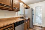 17 Britten Circle - Photo 7
