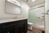 17 Britten Circle - Photo 8