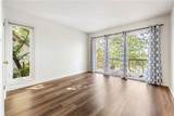 17 Britten Circle - Photo 9