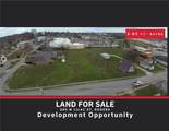 805 Lilac Street - Photo 1