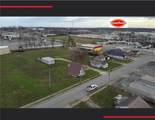 805 Lilac Street - Photo 3