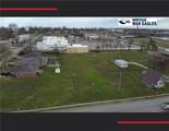 805 Lilac Street - Photo 4