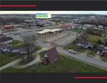 805 Lilac Street - Photo 5
