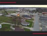 805 Lilac Street - Photo 6