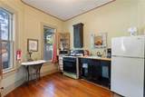 3 Prospect Avenue - Photo 10