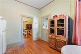3 Prospect Avenue - Photo 11