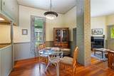 3 Prospect Avenue - Photo 12
