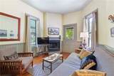 3 Prospect Avenue - Photo 13