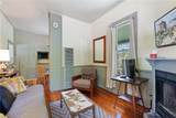 3 Prospect Avenue - Photo 14