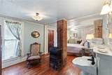 3 Prospect Avenue - Photo 15