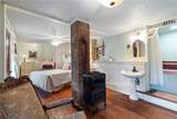 3 Prospect Avenue - Photo 16