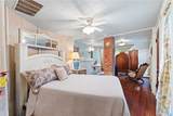 3 Prospect Avenue - Photo 17