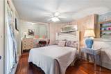 3 Prospect Avenue - Photo 18