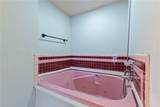 3 Prospect Avenue - Photo 19