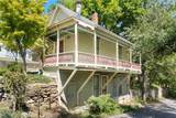 3 Prospect Avenue - Photo 2
