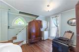 3 Prospect Avenue - Photo 20