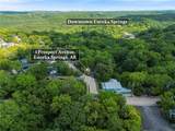 3 Prospect Avenue - Photo 3