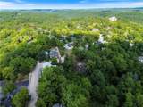 3 Prospect Avenue - Photo 4