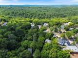 3 Prospect Avenue - Photo 5