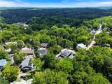 3 Prospect Avenue - Photo 6