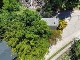 3 Prospect Avenue - Photo 7