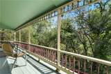 3 Prospect Avenue - Photo 8