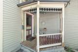 3 Prospect Avenue - Photo 9