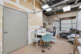 4408 Walnut Street - Photo 14