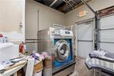 4408 Walnut Street - Photo 15