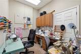 4408 Walnut Street - Photo 16