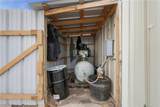 4408 Walnut Street - Photo 17