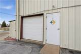 4408 Walnut Street - Photo 18