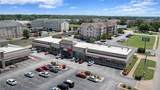 4408 Walnut Street - Photo 23