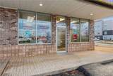 4408 Walnut Street - Photo 3