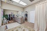 4408 Walnut Street - Photo 5