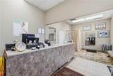 4408 Walnut Street - Photo 6