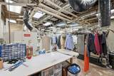 4408 Walnut Street - Photo 7
